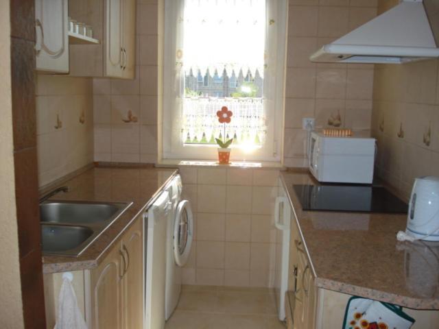 Apartment Goscinne Irga *